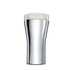 Alessi - Caffa- kubek termiczny, biały