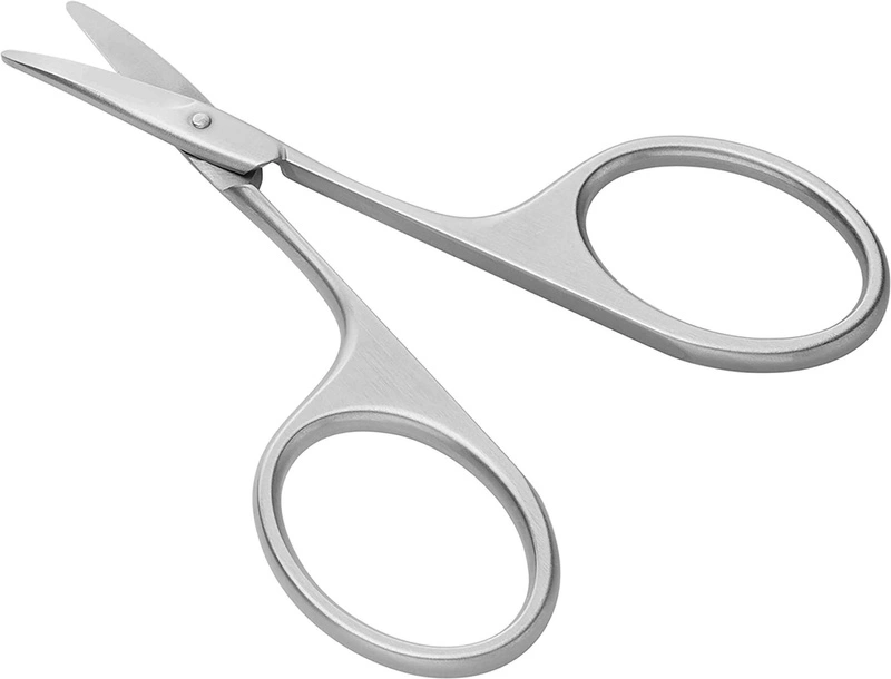 Zwilling - nożyczki do paznokci u dzieci 9 cm Twinox