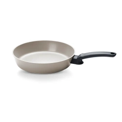 Fissler - Patelnia 28 cm Ceratal Evo Comfort