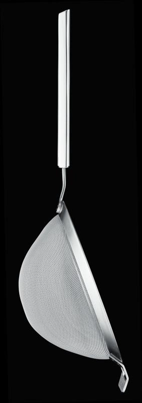 Fissler - Cedzak Original Profi Collection