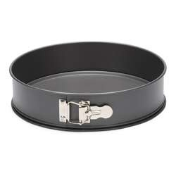 Patisse - Tortownica zapinana 24cm PROFI