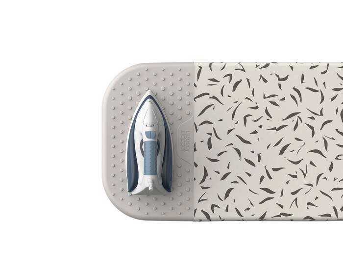 Joseph Joseph - Deska do prasowania Glide Plus, ecru