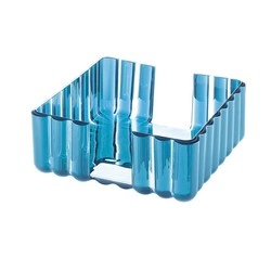 Guzzini - TABLE NAPKIN HOLDER
