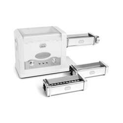 Marcato - Zestaw do robienia makaronu Pasta Fresca 220 V