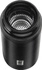 Zwilling - termokubek z zaparzaczem do herbaty 420 ml czarny Thermo