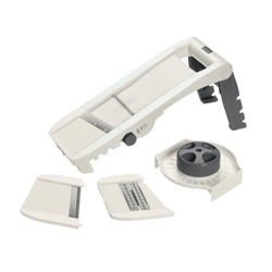 Lurch - tarka szatkownica Vario