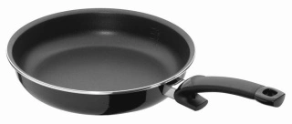 Fissler - patelnia Protect Emax Premium 20 cm