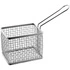 Judge - Judge Koszyk druciany do serwowania frytek
