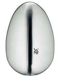 WMF - Owalne mydełko usuwające zapachy, Gourmet