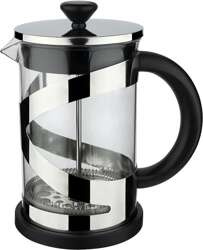 Grunwerg - Zaparzacz do kawy French Press 350 ml Classsico