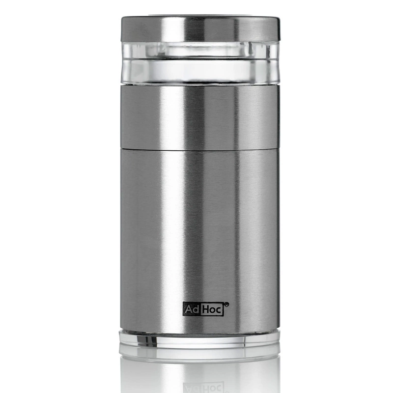 AdHoc - Młynek do pieprzu lub soli MOLTO
