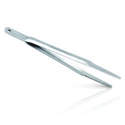 i Genietti - Profesjonalne mini szczypce