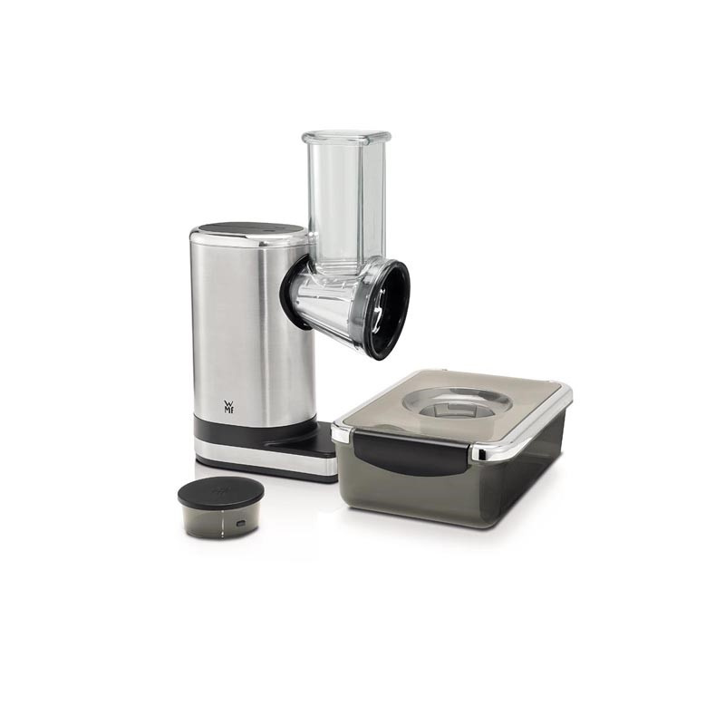 WMF - Szatkownica do warzyw, KitchenMminis
