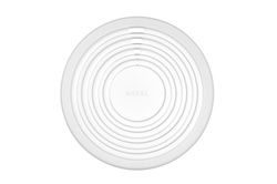 Mepal - Pokrywa do miski Cirqula