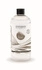 Esteban - Uzupełnienie do dyfuzora 500ml Reve Blanc