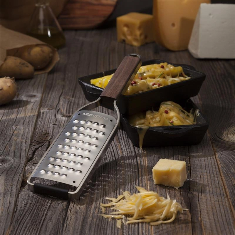 Microplane - Tarka MASTER EXTRA COARSE