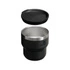 Stanley - kubek Stay Hot Cup 0.29L Black 2.0