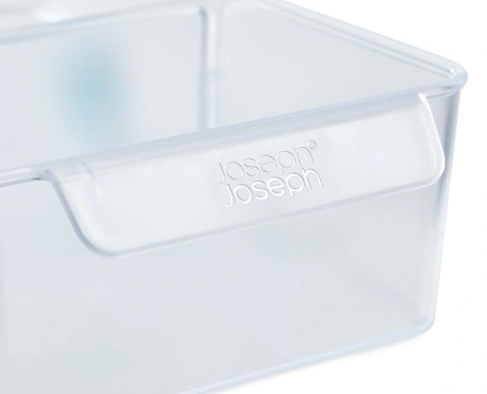 Joseph Joseph - Pojemnik/organizer L do lodówki FridgeStore™