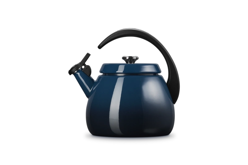 Le Creuset - czajnik Cloche 2,1 l nuit