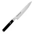 Satake - Cutlery Mfg Damascus Nóż uniwersalny 15 cm
