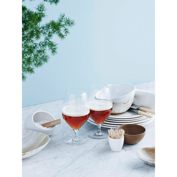 Rosendahl - szklanki do piwa Premium Glass