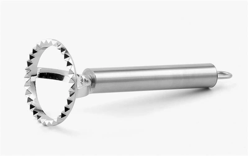 Weis - Wykrawacz do ravioli okrągły