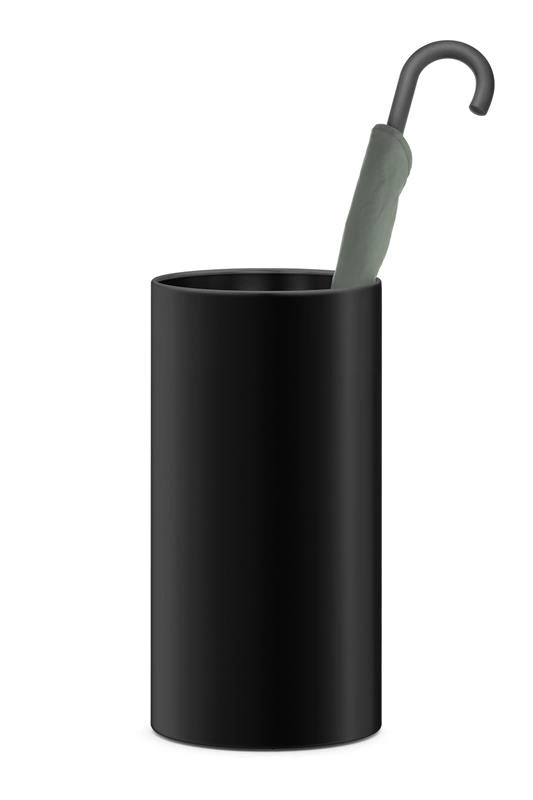 Zack - CIVOS kosz na parasole