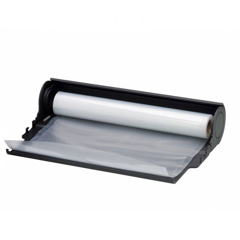 WMF - Zestaw 2 rolek do pakowarek próżniowych Lono