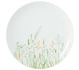 Seltmann - MEADOW GRASSES GREEN Zestaw 6 talerzy obiadowych 27.5 cm