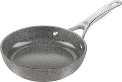 Ballarini - SALINA CERAMIC Patelnia płytka 20 cm