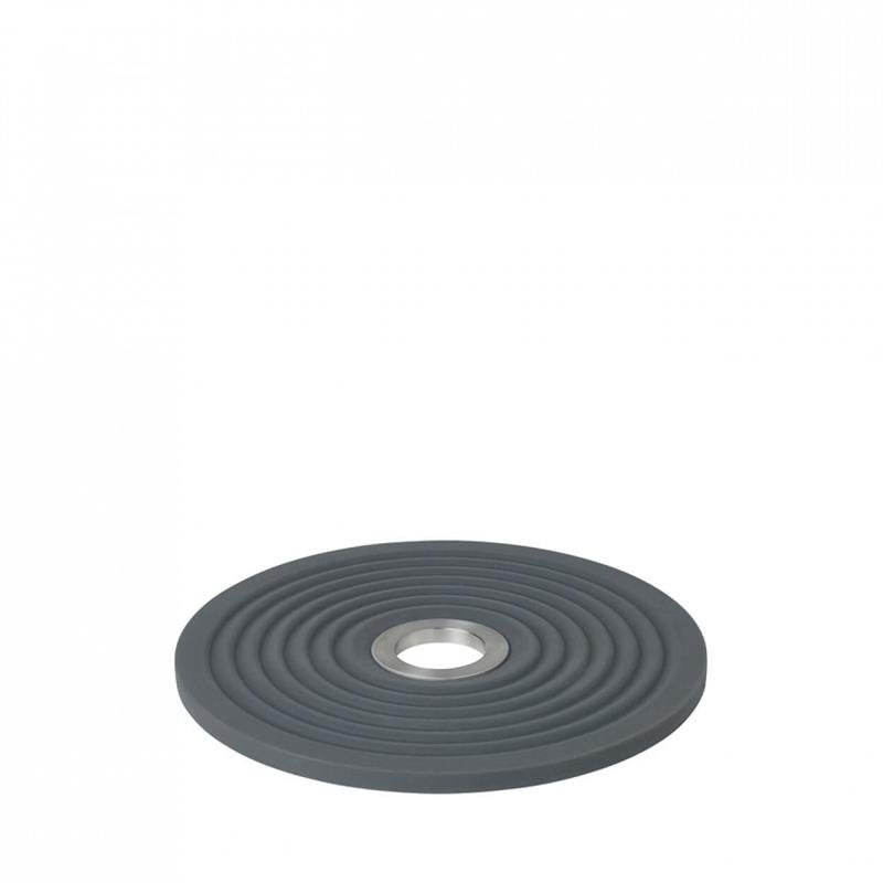 Blomus - PODSTAWKA POD NACZYNIA, MAGNET