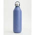 Chilly's Bottles - Butelka termiczna Chilly's | 1000ml | Niebieski
