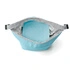 Guzzini - SMALL THERMAL torba W/AIRTIGHT CONTAINER HANDY