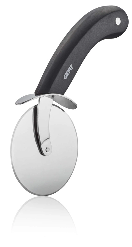 Gefu - DARIOSO Nóż do pizzy