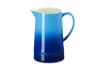 Le Creuset - Dzbanek 1.5L Azure