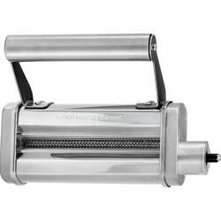 WMF - Nakładka do spaghetti Profi Plus