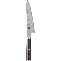 Miyabi - nóż Shotoh 13 cm 5000FCD