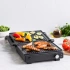 GreenPan - Grill kontaktowy Switch