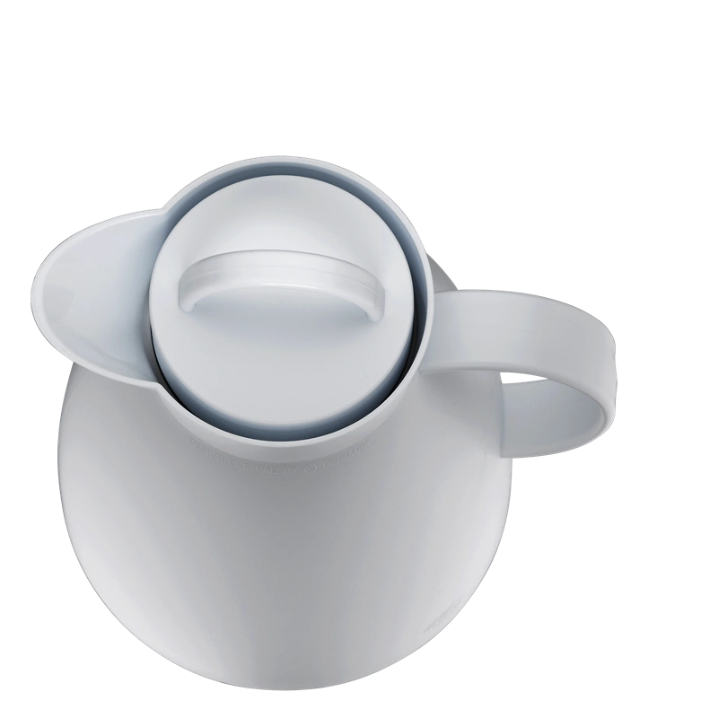 Alfi - Termos DAN white mat 1,00l