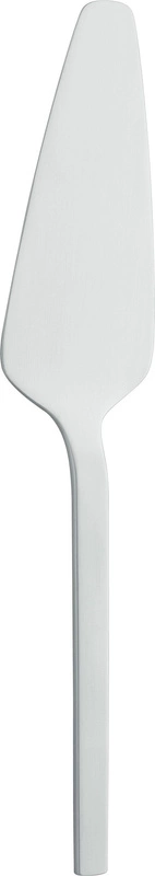 Zwilling - MINIMALE 68-częściowy zestaw sztućców matowych - Srebrny