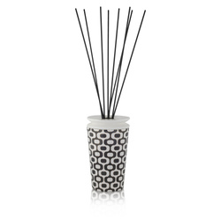 Max Benjamin - Dyfuzor zapachowy Latin Grooves - 3,5l