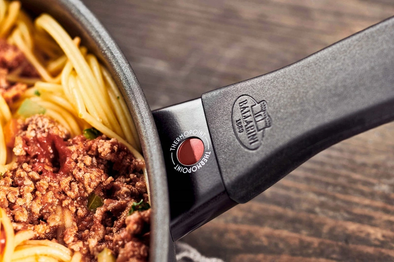 Ballarini - patelnia płytka 28 cm Avola