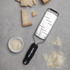 Microplane - tarka Gourmet Large Shaver - płatki