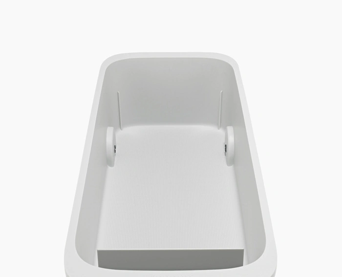 JOSEPH JOSEPH - Organizer do szafki CupboardStore