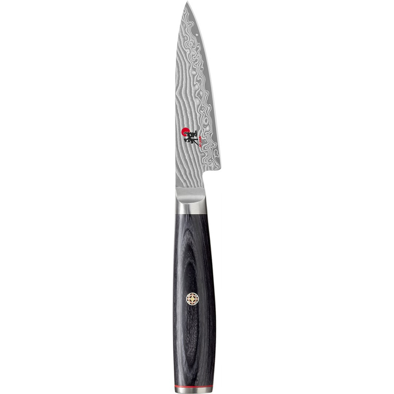 Miyabi - nóż Shotoh 9 cm 5000FCD