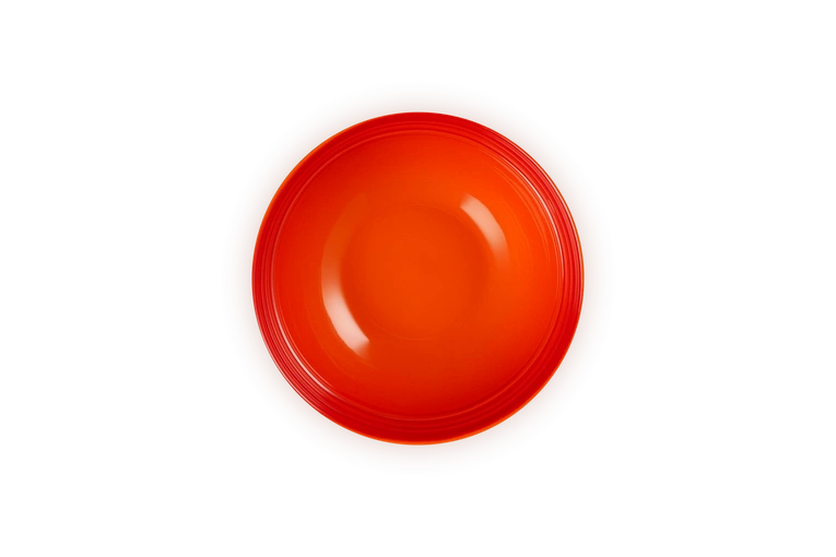 Le Creuset - Miska do musli 16 cm Płomienny