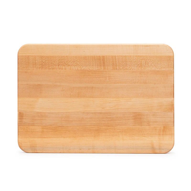 Boos Blocks - Deska do krojenia klon - 51x35.5x2.5cm