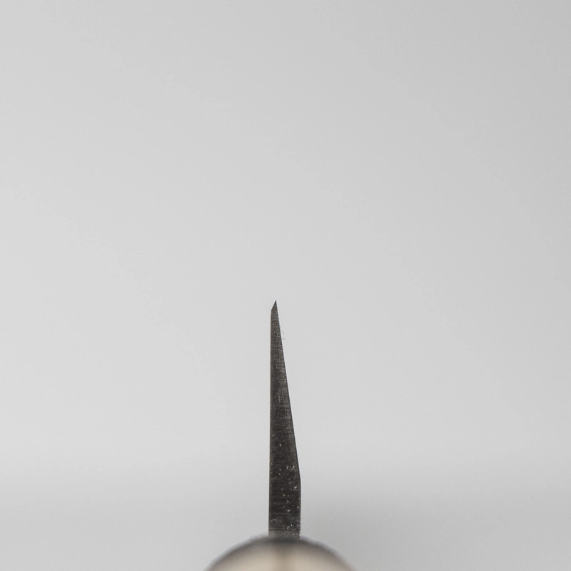 Bunmei - Nóż Yanagi Sashimi 27 cm Leworęczny