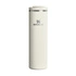 Stanley - kubek termiczny Aerolight Transit Flip Top 0.59 L Cream Gloss