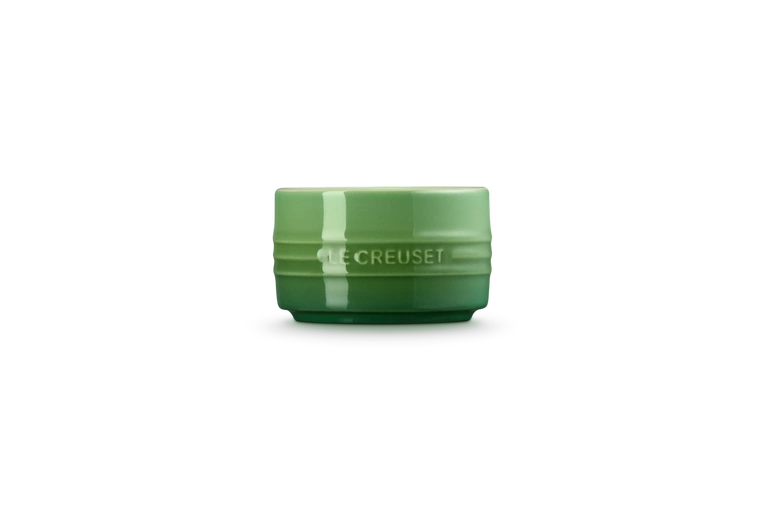 Le Creuset - Foremka ramekin/wieża Bamboo